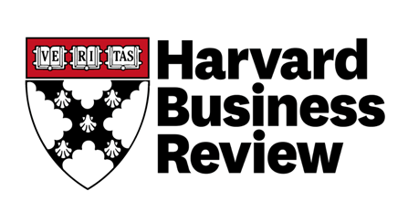 Harvard Business Review Advisory Council